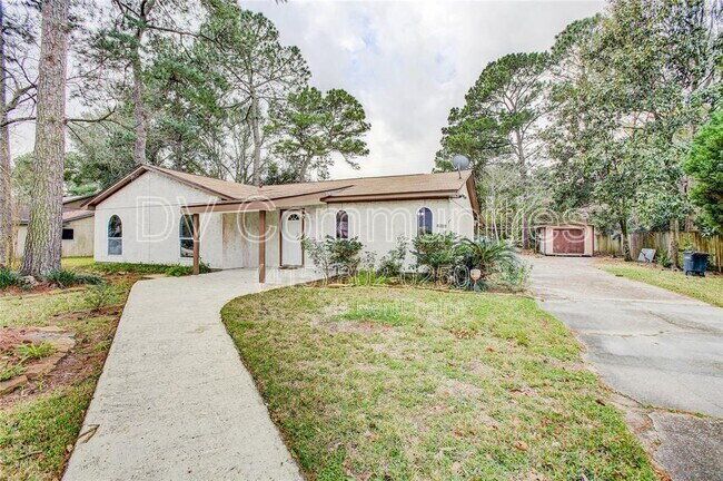 Primary Photo - 20607 Nannette Ln