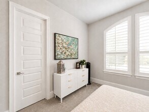 Building Photo - 8119 Messina Mount Dr
