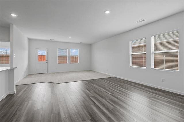 Building Photo - 1808 Pueblo St