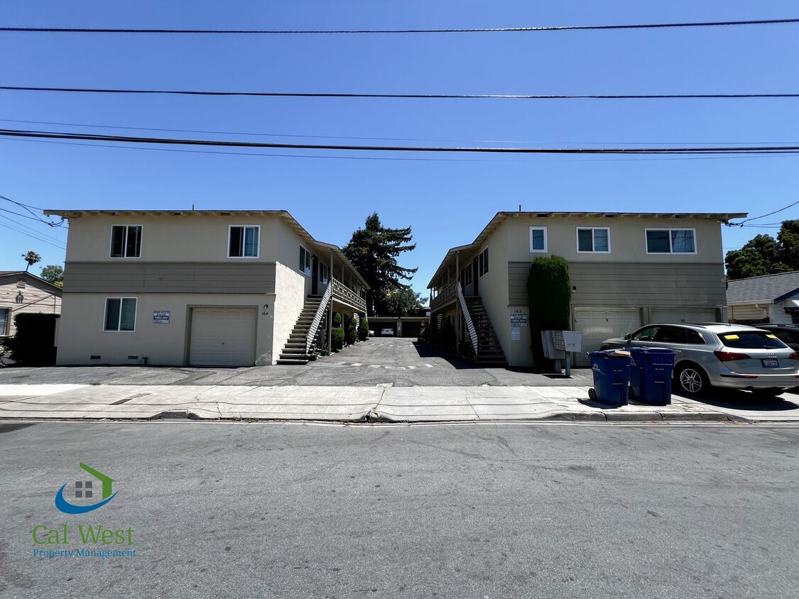Primary Photo - $1995 - Cozy 1/1 located near the Rose Garden