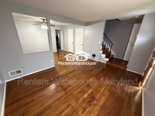 Building Photo - 37 Cardor Ct