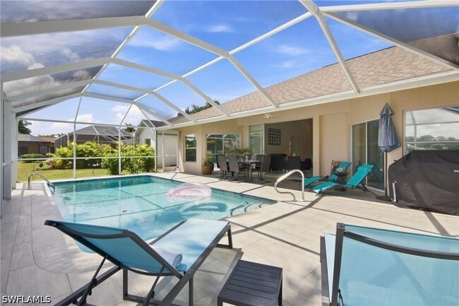 Building Photo - 930 Marble Dr
