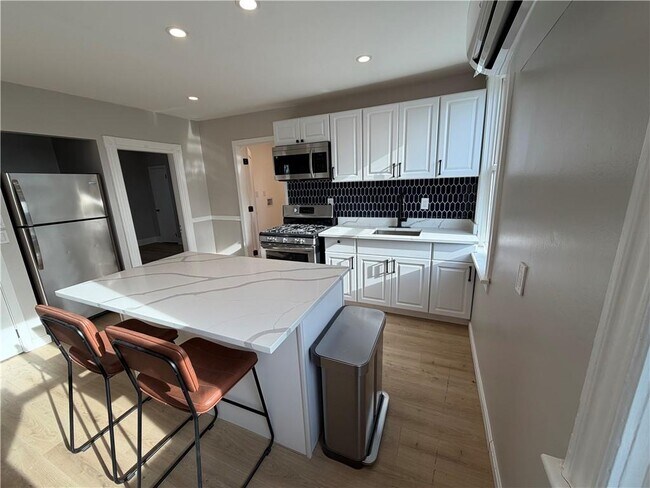 Foto del edificio - 52 Southern St