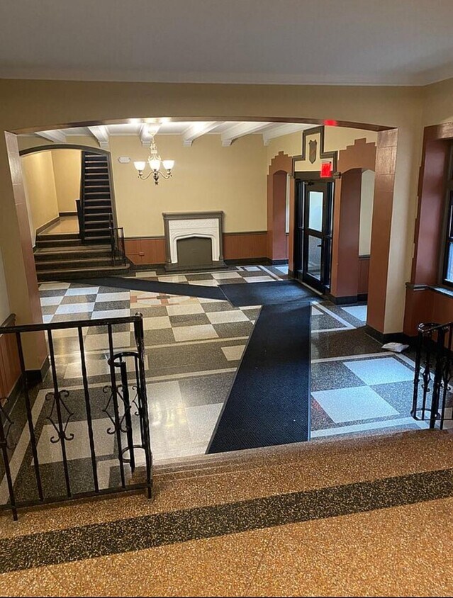 Foto principal - 41-09 41st St