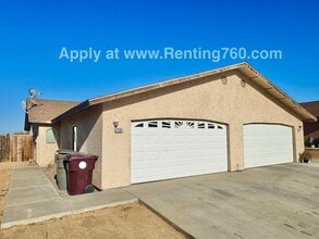 Building Photo - 7237 Murray Ln