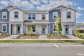 Primary Photo - Beautiful 3/2.5 New Modern Townhome with a...