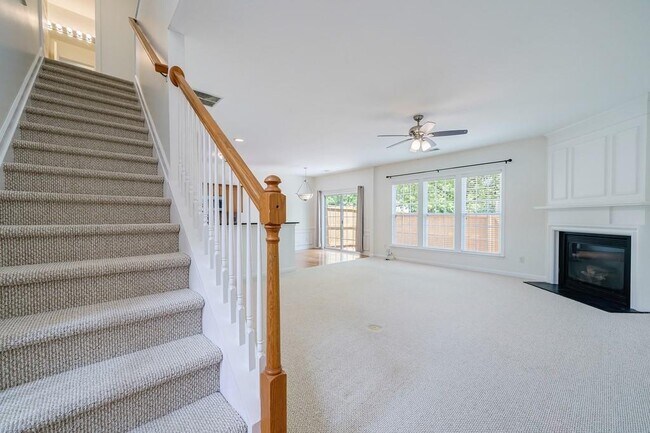 Foto del edificio - 13388 Marrywood Ct