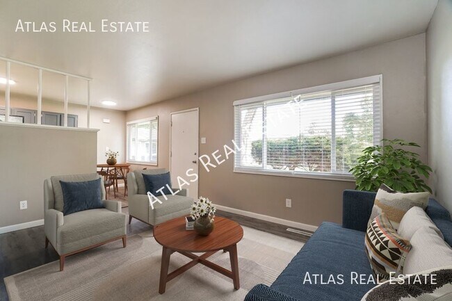 Foto del edificio - 315 May Drive