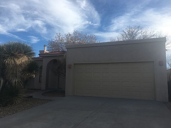 Foto principal - 4224 Spanish Broom Ave NW