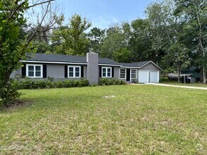 Building Photo - 1416 Fred Gray Rd