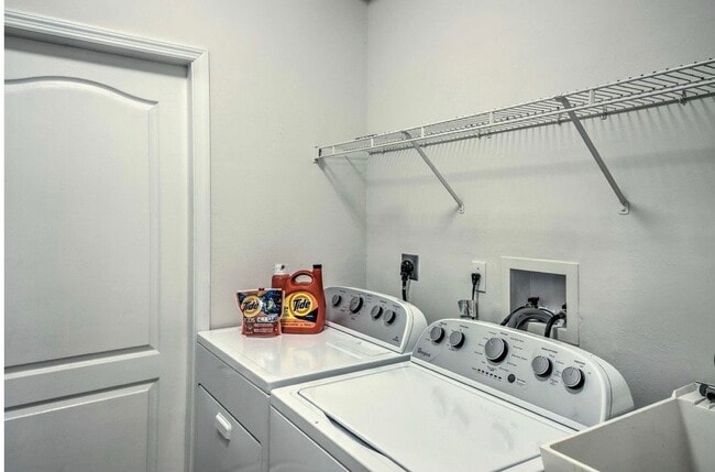 Foto del edificio - 1416 SE 21st St
