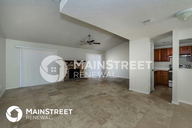 Foto del edificio - 3805 Big Leaf Ln