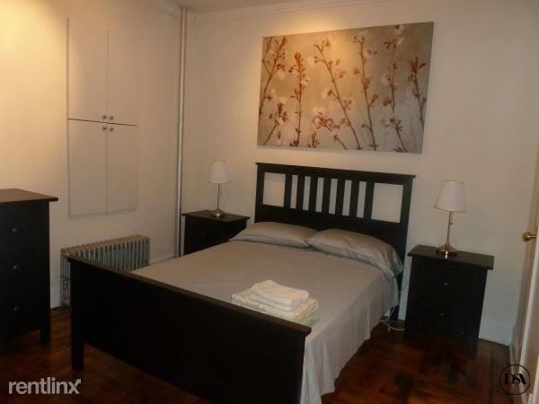 Foto del edificio - 203 E 61st St