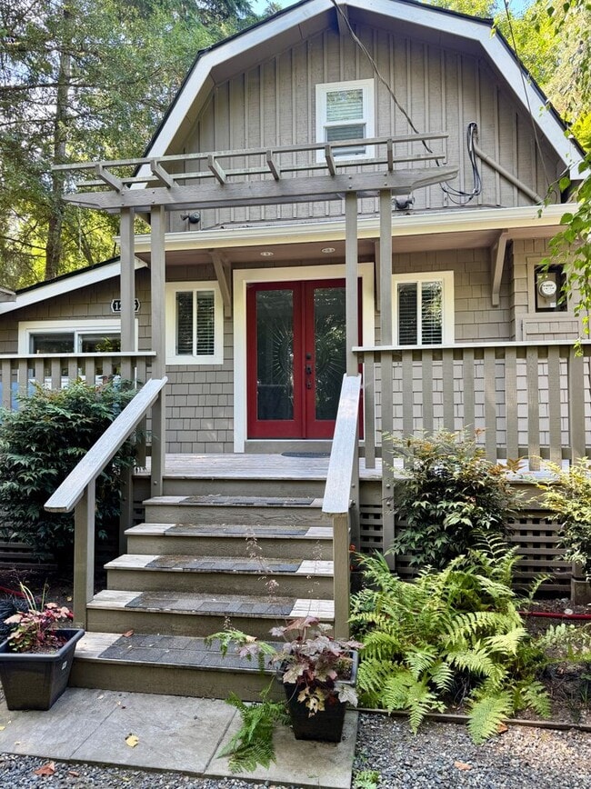 This is a special place....2 bedroom cotta... - This is a special place....2 bedroom cotta... House