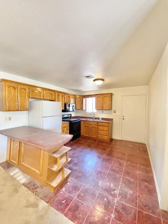 Foto del edificio - 248 S 10th Avenue