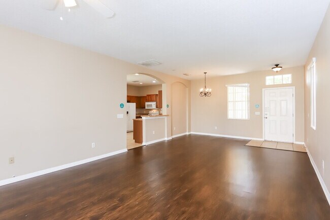 Foto del edificio - 10330 Avelar Ridge Dr
