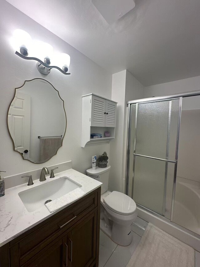 Building Photo - 4540 60th St