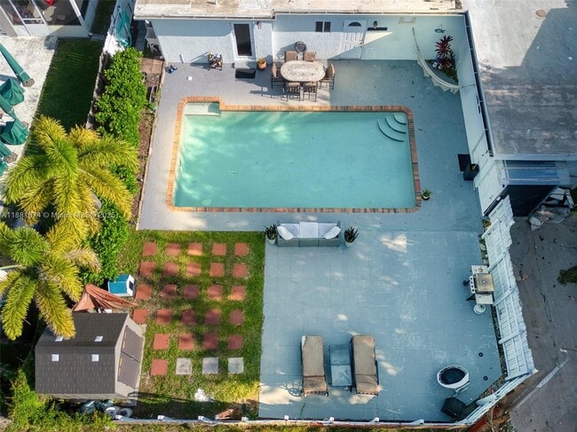 Foto del edificio - 5207 Hayes St
