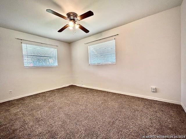 Foto del edificio - 2387 SE Harrison St