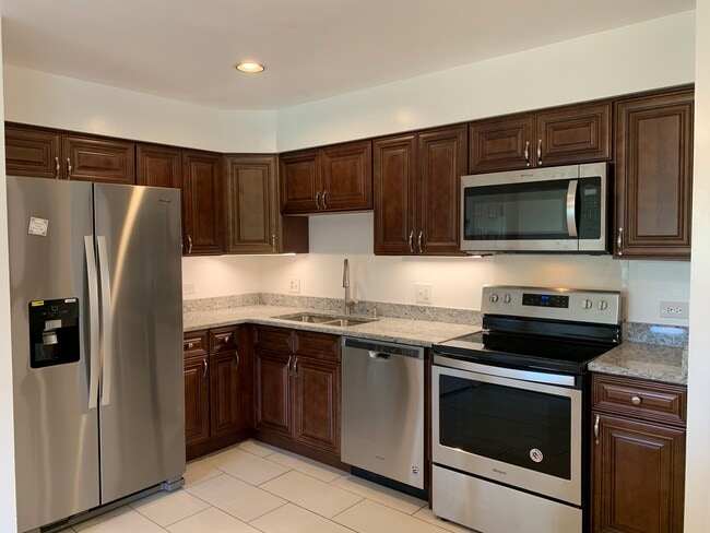 Building Photo - 2129 Ammer Ridge Ct