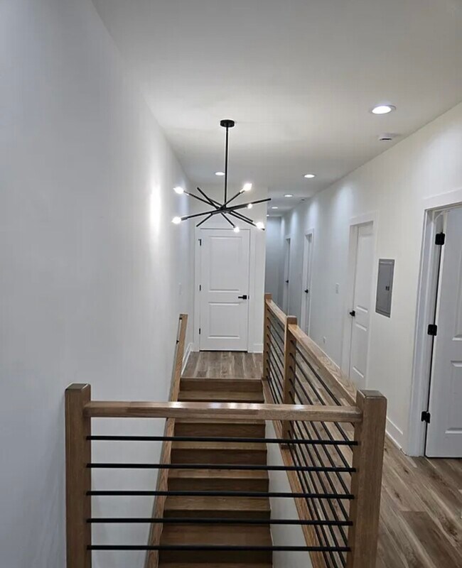Foto del edificio - 6328 S Evans Ave