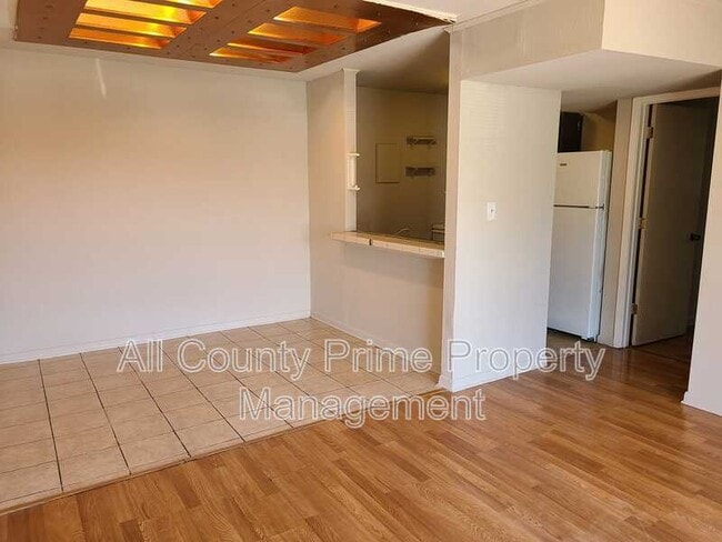 Building Photo - 500 Austin Rd