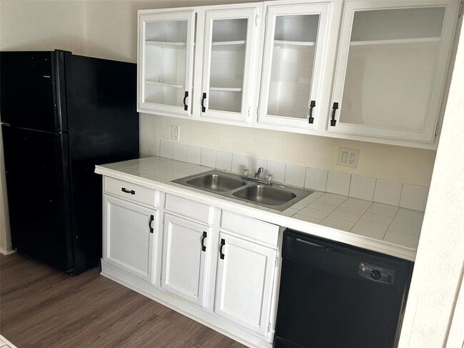 Building Photo - 4911 Porter Ridge Dr