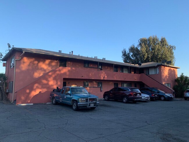 Foto del edificio - 1260 W. Stoneridge Ct.