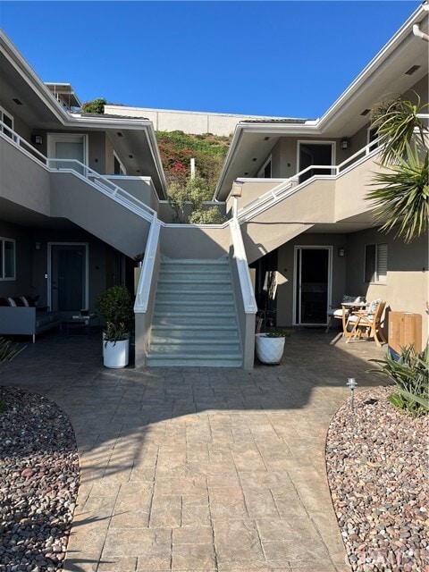 Building Photo - 21711 Wesley Dr