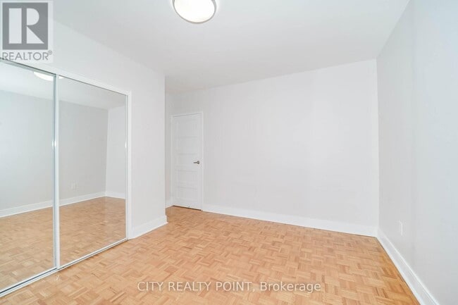 Building Photo - 1291 Bayview Ave