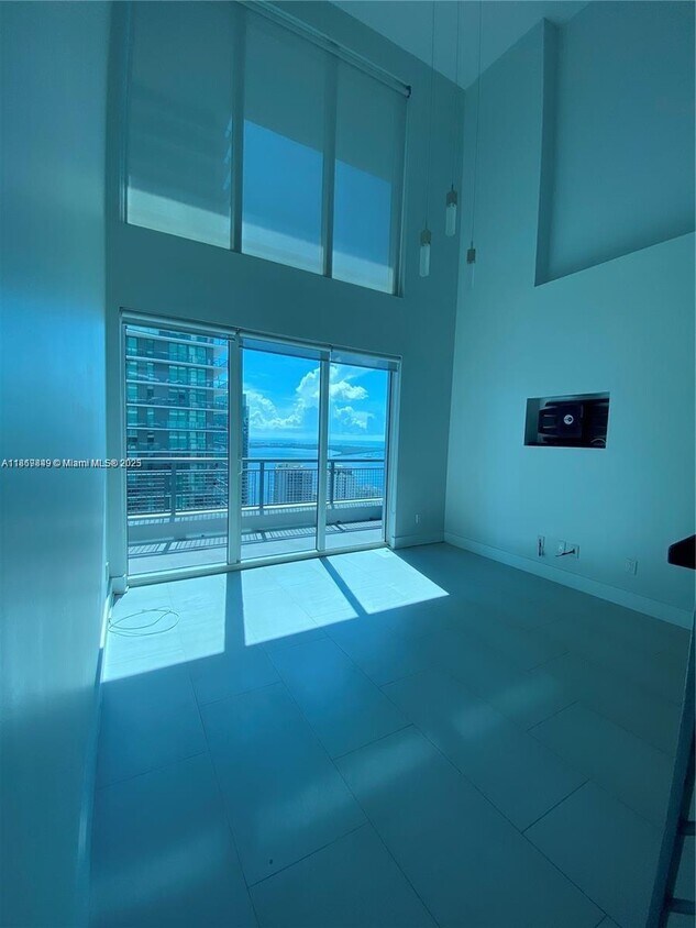 Foto principal - 60 SW 13th St