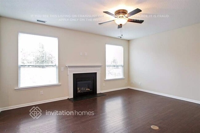 Building Photo - 1004 Baybrook Dr