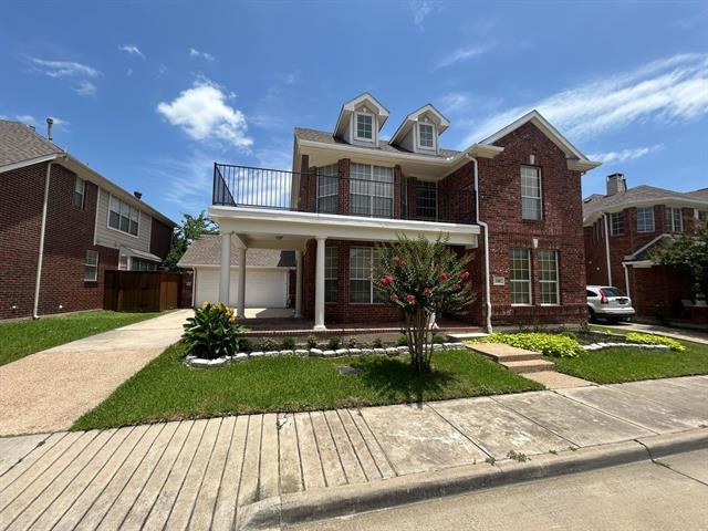 Foto del edificio - 588 Southridge Way