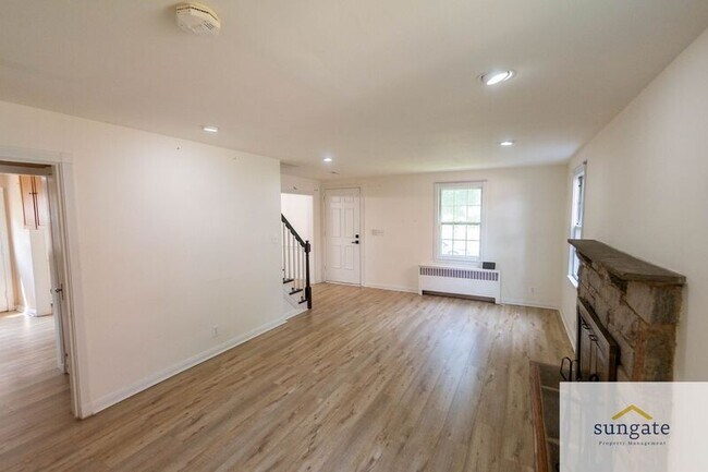 Foto del edificio - 7023 Concord Rd