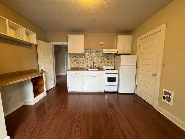 Foto del edificio - 2154 NW Everett St