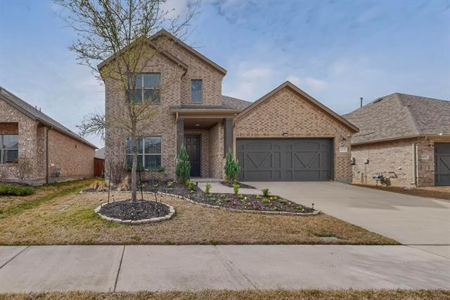 Foto del edificio - 418 Camille Crossing