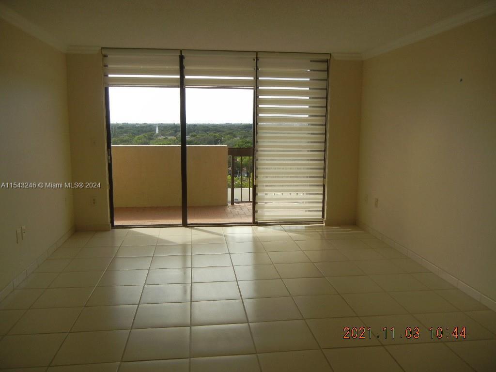 Foto del edificio - 600 Biltmore Way