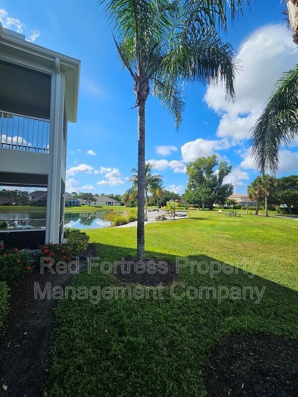 Foto del edificio - 4202 Liron Ave