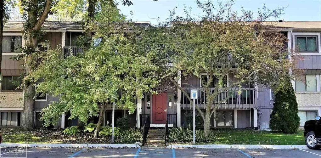 Primary Photo - 29860 W 12 Mile Rd