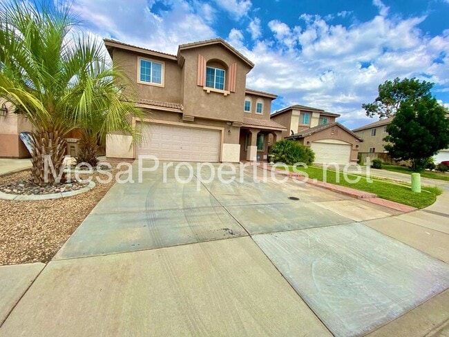 Building Photo - 9367 Palo Verde Dr