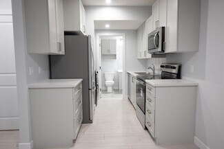 Building Photo - 1455 Cherniak Way SW