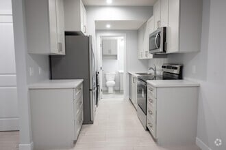 Building Photo - 1455 Cherniak Way SW