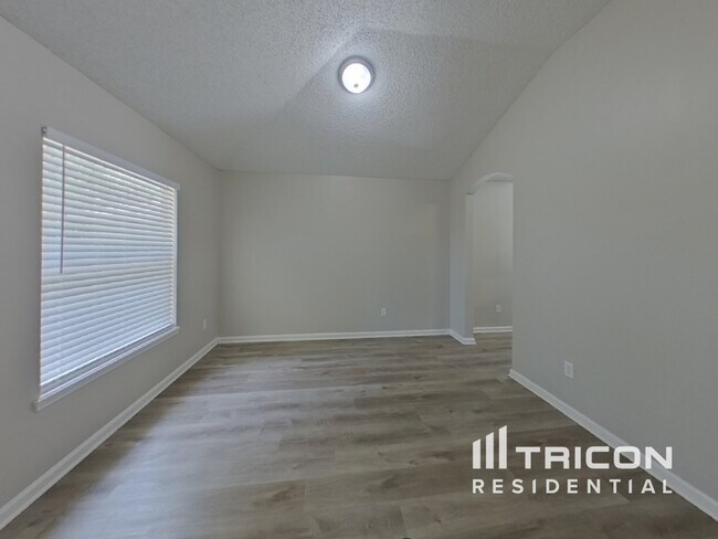 Building Photo - 7932 Collins Bay Ct