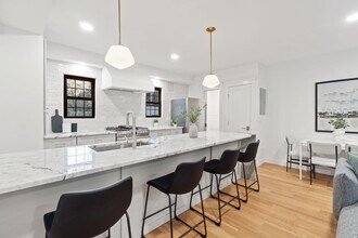 Building Photo - 82 Colgate St
