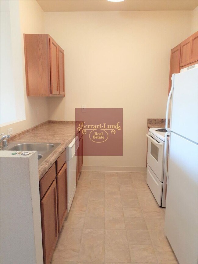 Foto del edificio - 1600 I St