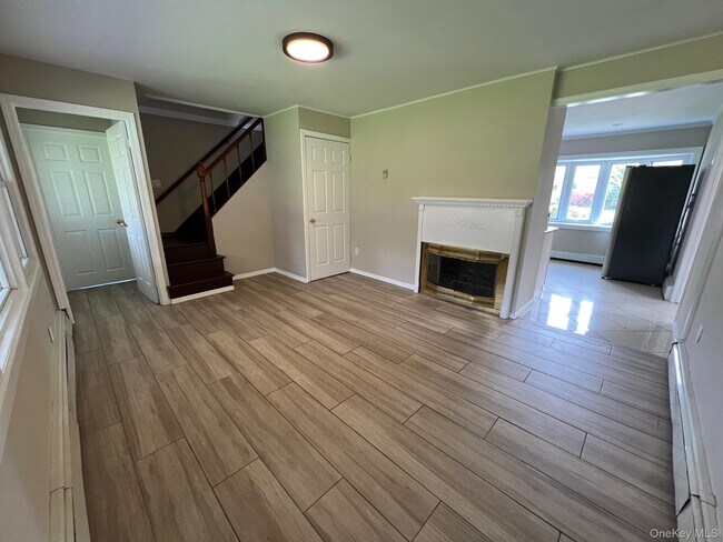 Foto del edificio - 51 Friendly