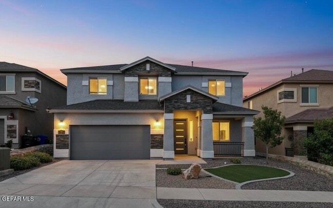 Building Photo - 12583 Clocker Dr