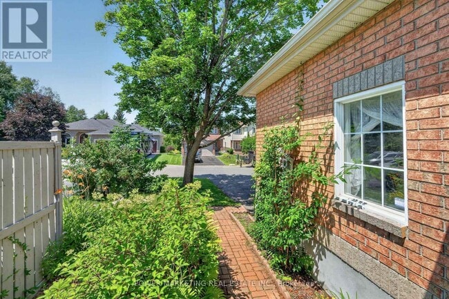 Building Photo - 6886 Edgar-Brault St.
