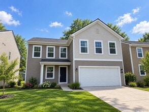 Building Photo - 581 Village Point Circle