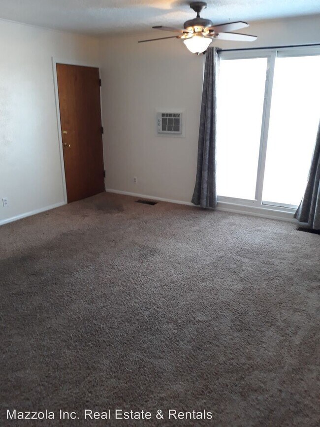 Building Photo - 2 br, 2 bath House - 1213 Princeton Dr SE